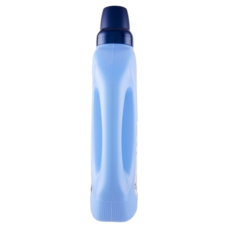 Felce Azzurra Classico Lavatrice per bianchi e colorati 1,595 L